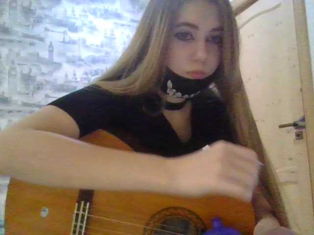 Transliacijos ekrano nuotraukos madpie