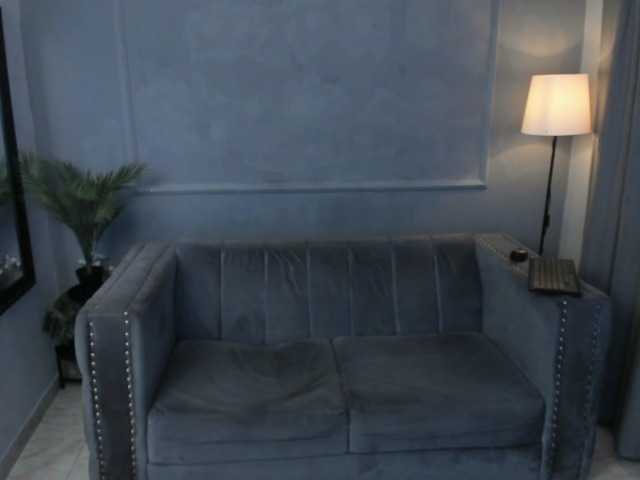 Transliacijos ekrano nuotraukos Madyscarlett