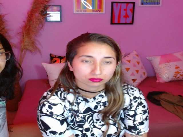 Transliacijos ekrano nuotraukos mae-aine-tay