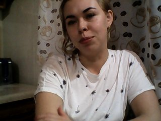 Nuotraukos MAE-MARIE hello everyone and good mood))) boys camera 20 current (