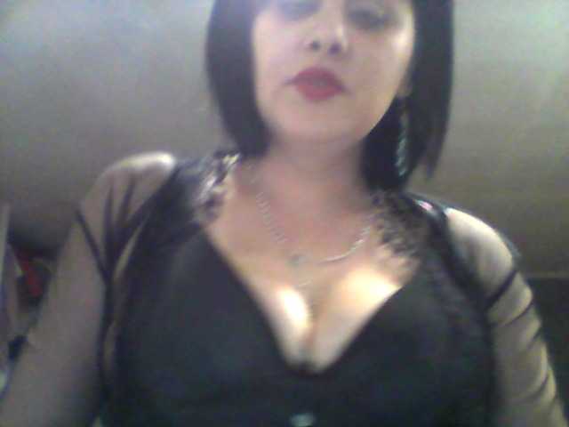 Transliacijos ekrano nuotraukos maea-5