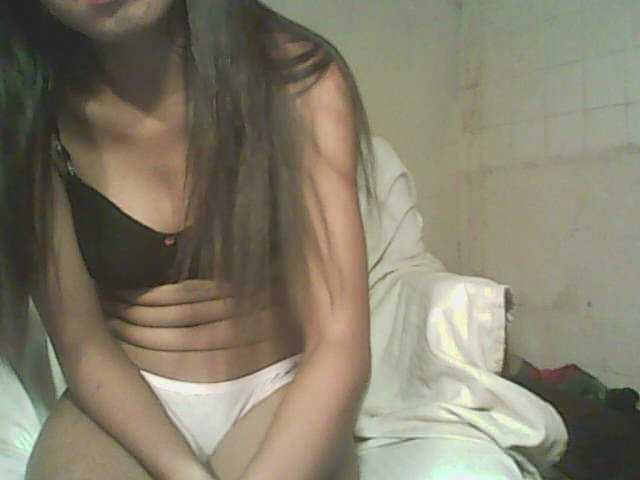 Transliacijos ekrano nuotraukos Maelah