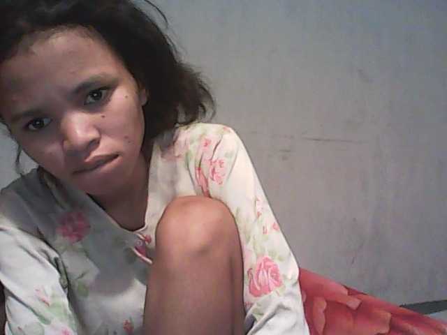 Transliacijos ekrano nuotraukos Maelah