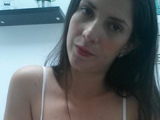 Profilio nuotrauka mafegoldhot