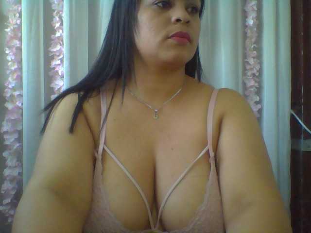 Nuotraukos mafersmile #latina #bigboobs #bbw #mature #mistress