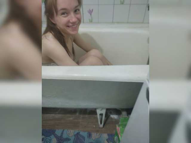 Transliacijos ekrano nuotraukos Maffins-1