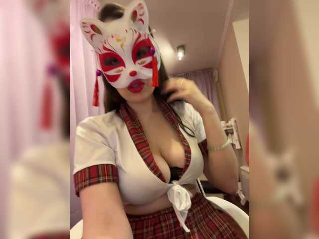 Transliacijos ekrano nuotraukos mafia-queen--1