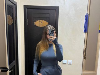 Erotinis vaizdo pokalbis mag1c-eyes