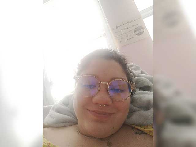 Nuotraukos Angijackson_ I really like to see you on camera and see how you enjoy it for me, I want to see how your cum comes out for meMake me feel like a queen and you will be my kingFav vibs 44, 88 and 111 Make me squirt rigth now for 654 tkn