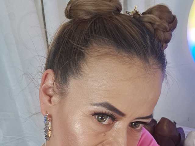 Profilio nuotrauka MAGHENTA