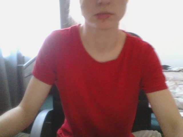 Transliacijos ekrano nuotraukos magic79311