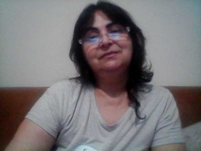 Transliacijos ekrano nuotraukos MagicalSmile