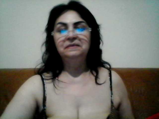 Nuotraukos MagicalSmile #lovense on,let,s enjoy guys,i,m new here ,make me vibrate with your tips! help me to reach my goal for today ,boobs flash boobs 70 tk