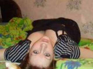 Erotinis vaizdo pokalbis magicbeauty