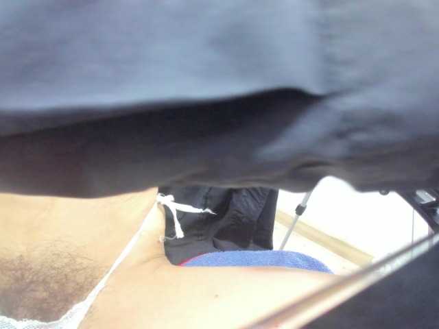 Transliacijos ekrano nuotraukos MagicJade