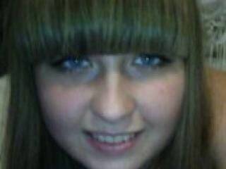 Erotinis vaizdo pokalbis magicladyy