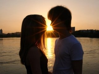 Profilio nuotrauka Magiclove3737