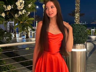 Erotinis vaizdo pokalbis MagicNote