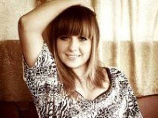 Erotinis vaizdo pokalbis magicpasion