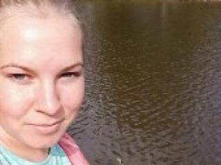 Erotinis vaizdo pokalbis magicrose