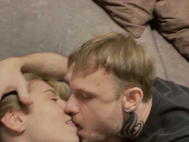 Profilio nuotrauka MagMaa