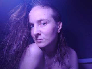 Erotinis vaizdo pokalbis Magretta_Dering