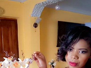 Erotinis vaizdo pokalbis Maha19x