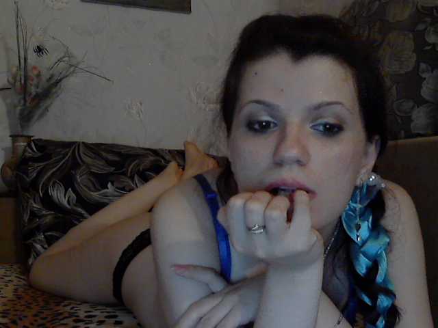 Transliacijos ekrano nuotraukos Mahidevran