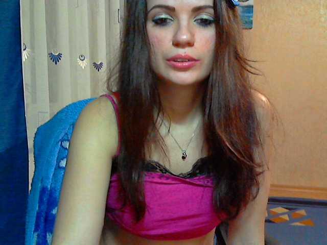 Transliacijos ekrano nuotraukos Mahidevran