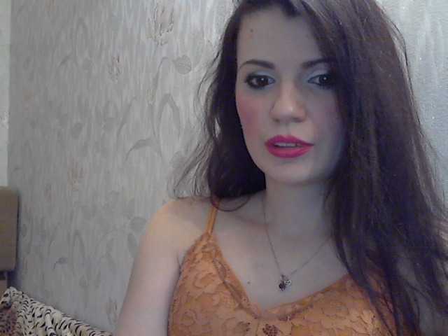 Transliacijos ekrano nuotraukos Mahidevran