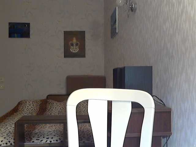 Transliacijos ekrano nuotraukos Mahidevran