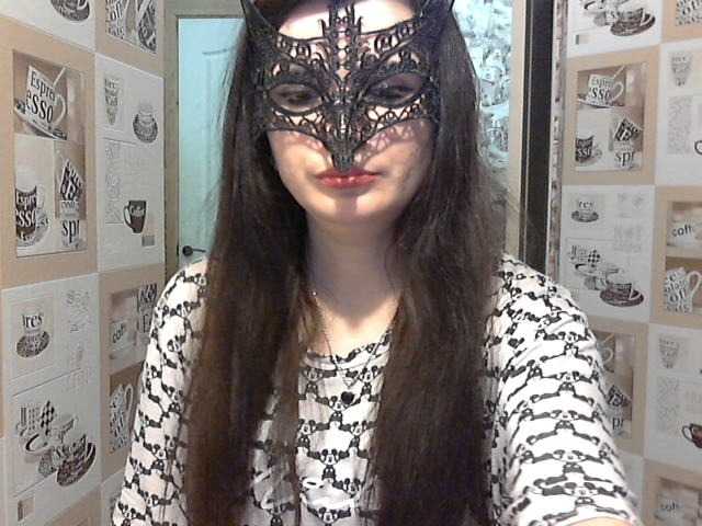 Transliacijos ekrano nuotraukos Mahidevran