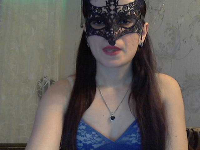 Transliacijos ekrano nuotraukos Mahidevran