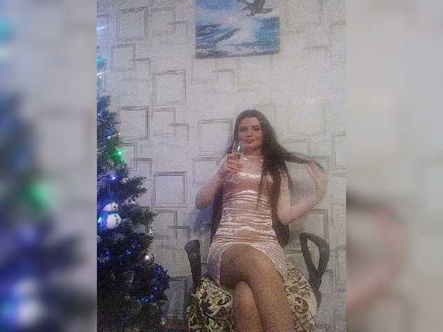 Transliacijos ekrano nuotraukos Mahidevran