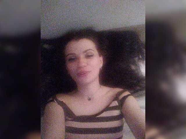 Transliacijos ekrano nuotraukos Mahidevran