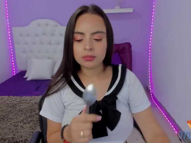 Transliacijos ekrano nuotraukos maia-fox1