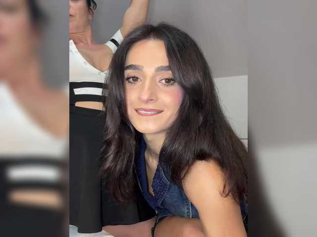 Transliacijos ekrano nuotraukos maia-maia