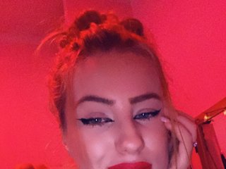 Erotinis vaizdo pokalbis Maiaaa22