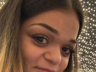 Erotinis vaizdo pokalbis MaiaMini