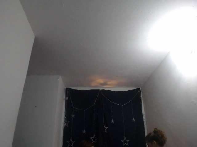 Transliacijos ekrano nuotraukos Maico79