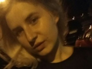 Profilio nuotrauka ko__tik__