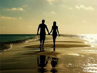 Erotinis vaizdo pokalbis Kisi_Sisi