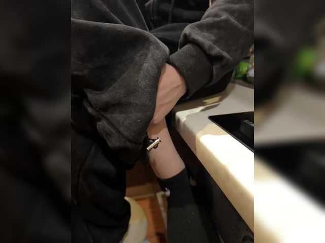 Transliacijos ekrano nuotraukos Maikl69Mila1