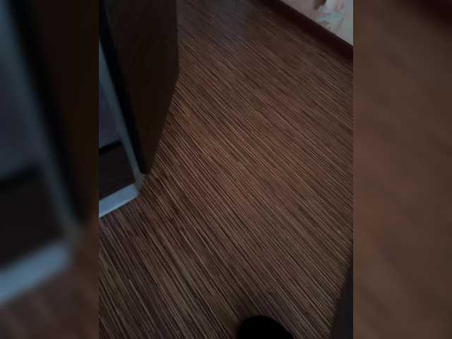 Transliacijos ekrano nuotraukos Maikl69Mila1