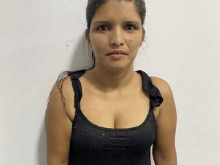 Erotinis vaizdo pokalbis Maileth11