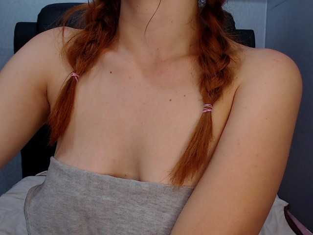 Transliacijos ekrano nuotraukos mailyn-red