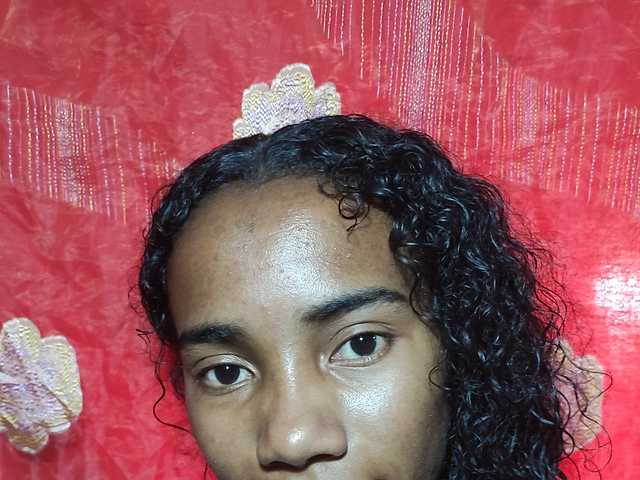 Profilio nuotrauka Mairenah
