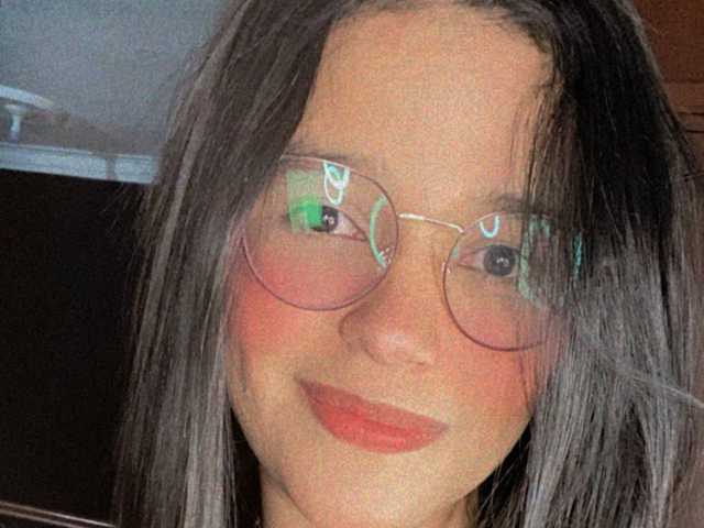 Profilio nuotrauka maitesuarezx
