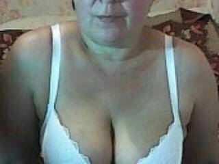 Erotinis vaizdo pokalbis maiykiss