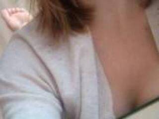 Erotinis vaizdo pokalbis majestic23